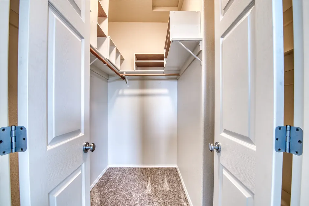 5105 Village View Way Missoula MT 59803