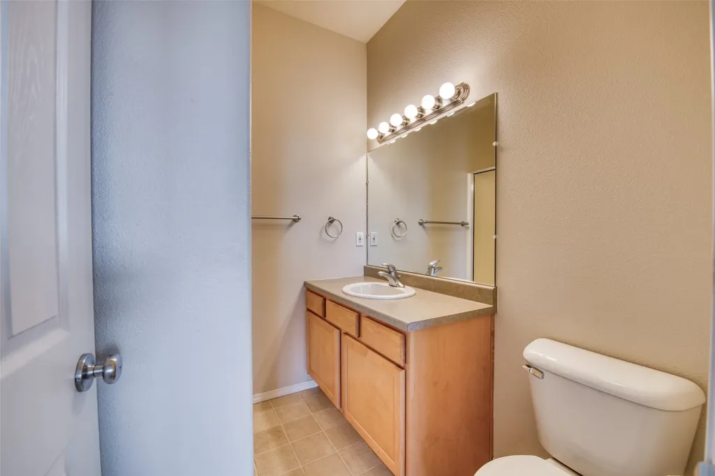 5105 Village View Way Missoula MT 59803