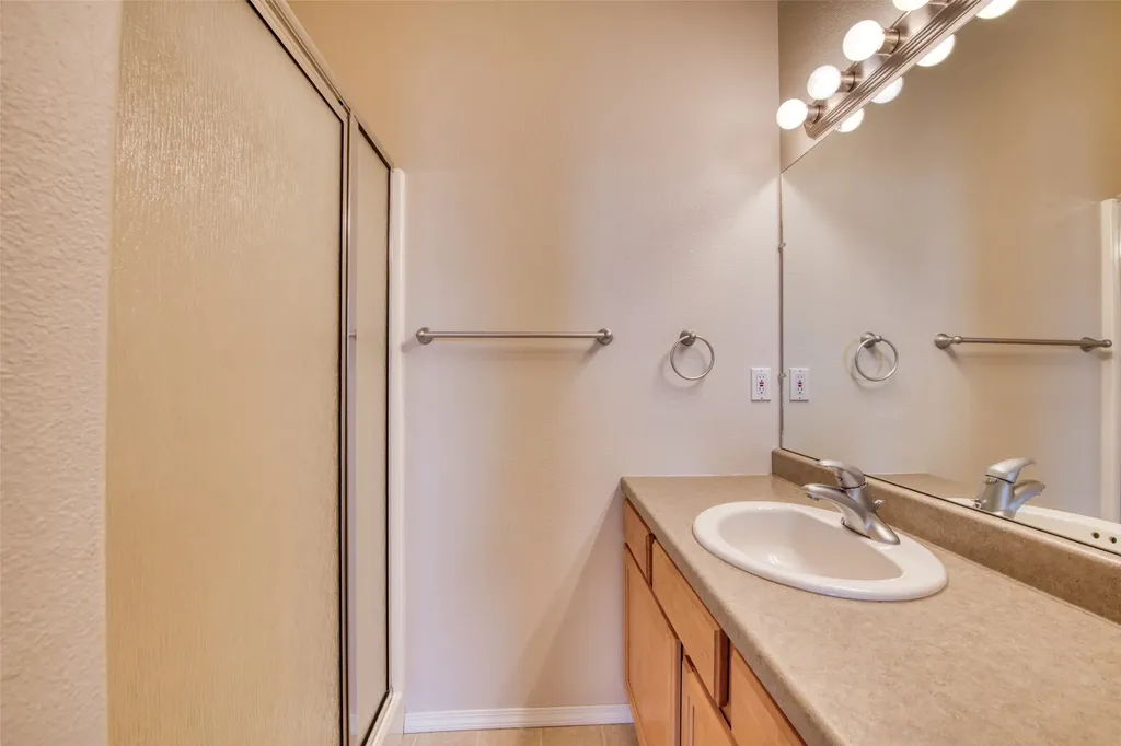 5105 Village View Way Missoula MT 59803