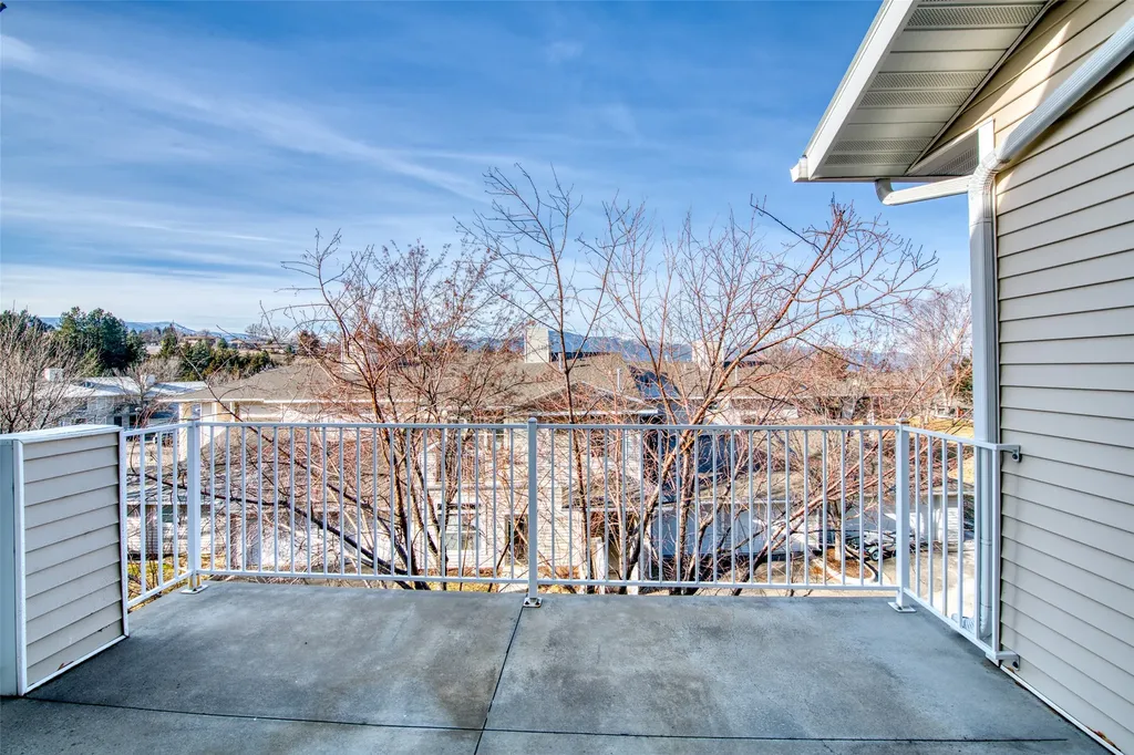 5105 Village View Way Missoula MT 59803