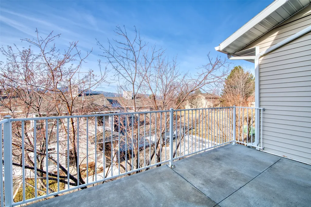 5105 Village View Way Missoula MT 59803