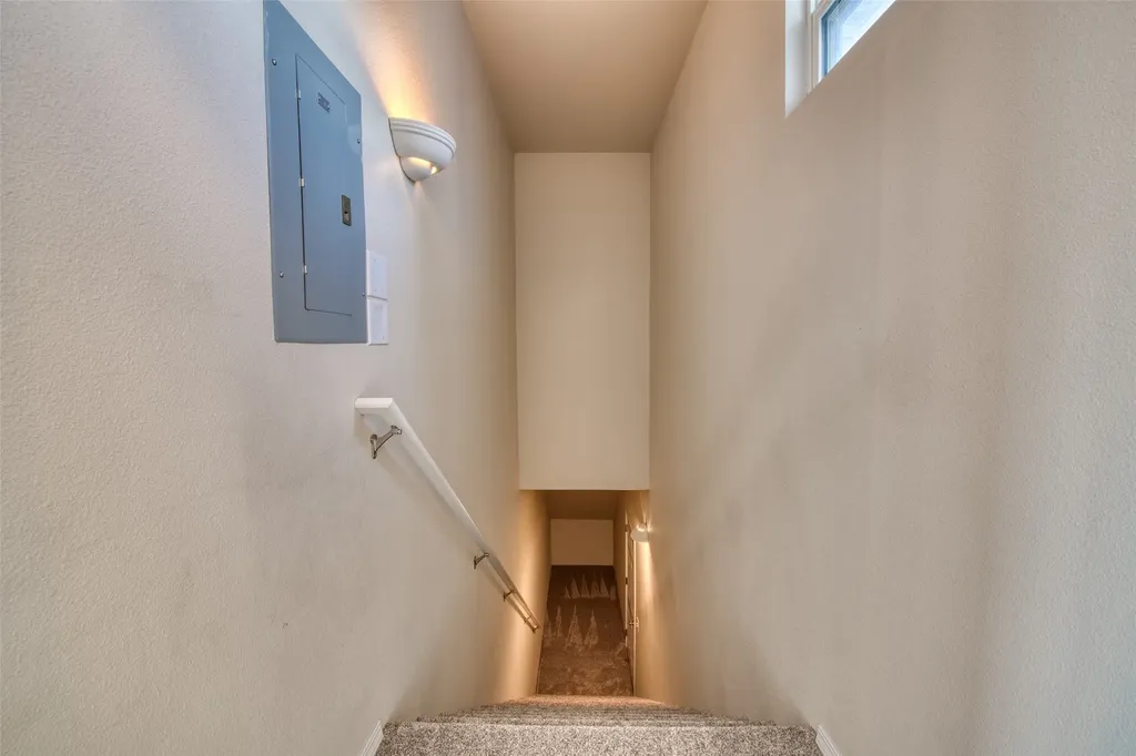 5105 Village View Way Missoula MT 59803