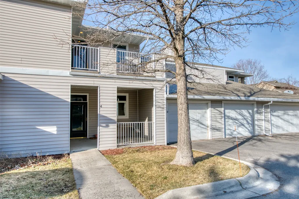 5105 Village View Way Missoula MT 59803
