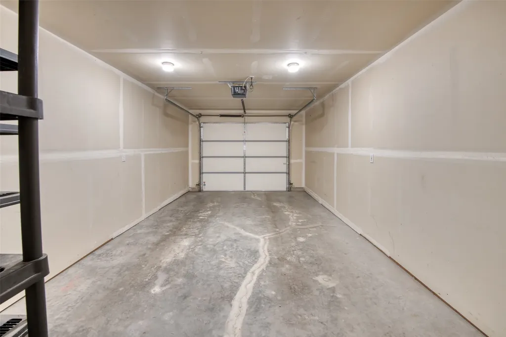 5105 Village View Way Missoula MT 59803