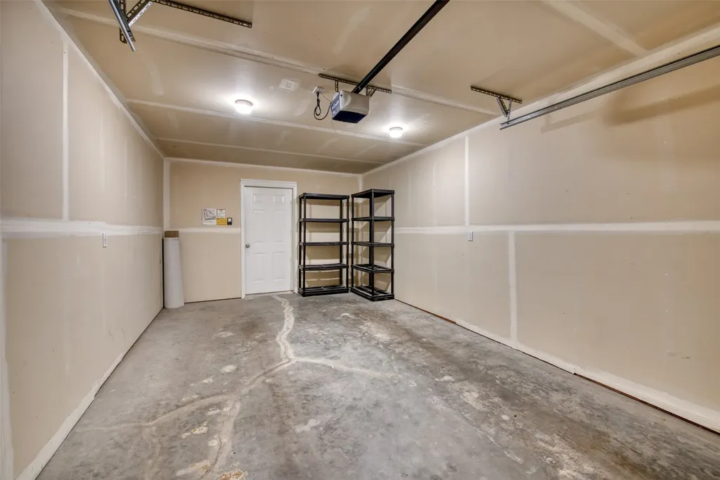 5105 Village View Way Missoula MT 59803