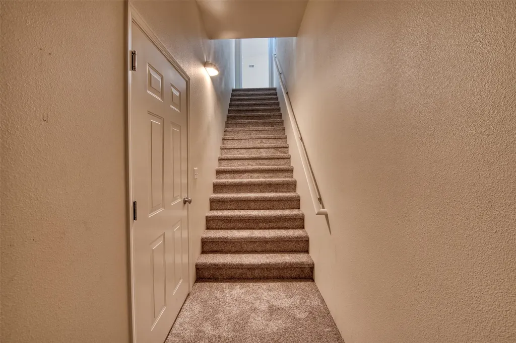 5105 Village View Way Missoula MT 59803