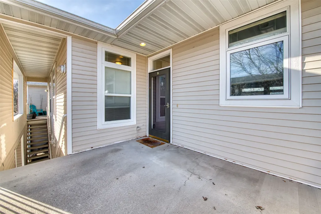 5105 Village View Way Missoula MT 59803