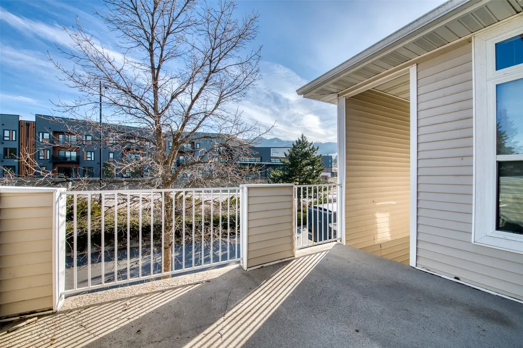 5105 Village View Way Missoula MT 59803