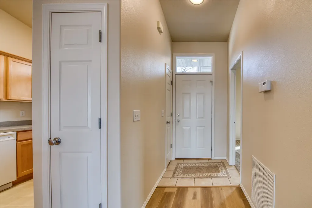 5105 Village View Way Missoula MT 59803