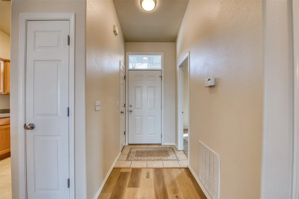 5105 Village View Way Missoula MT 59803