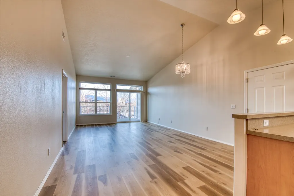 5105 Village View Way Missoula MT 59803