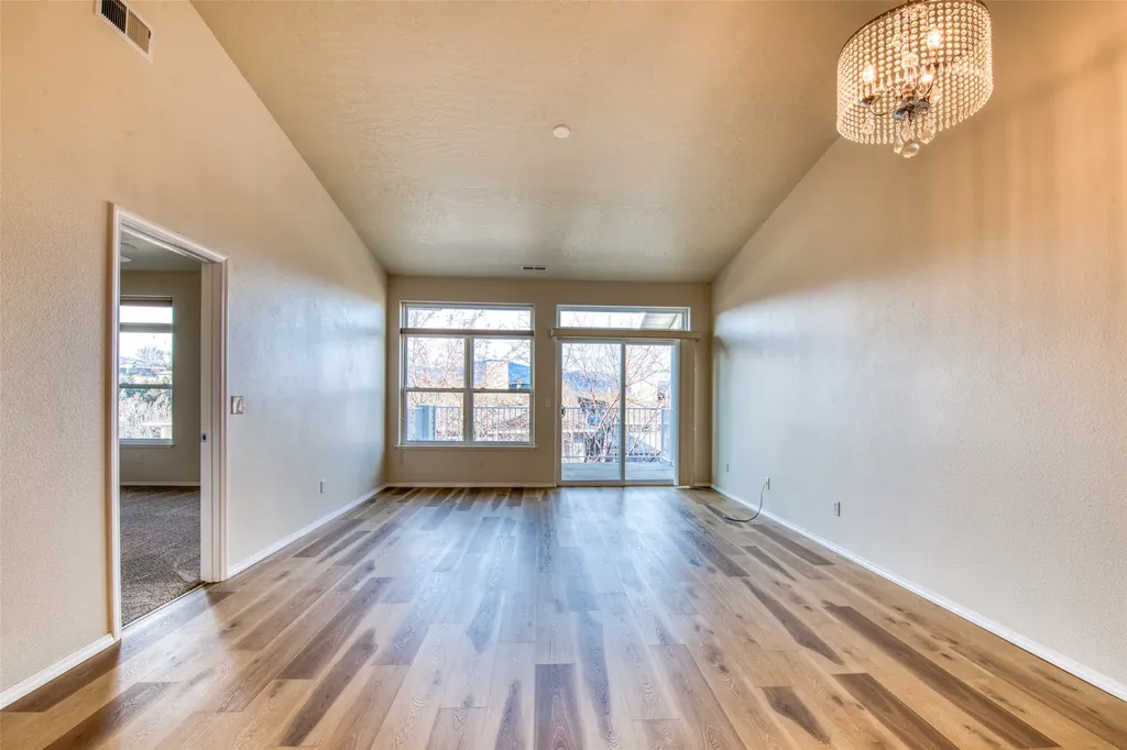 5105 Village View Way Missoula MT 59803
