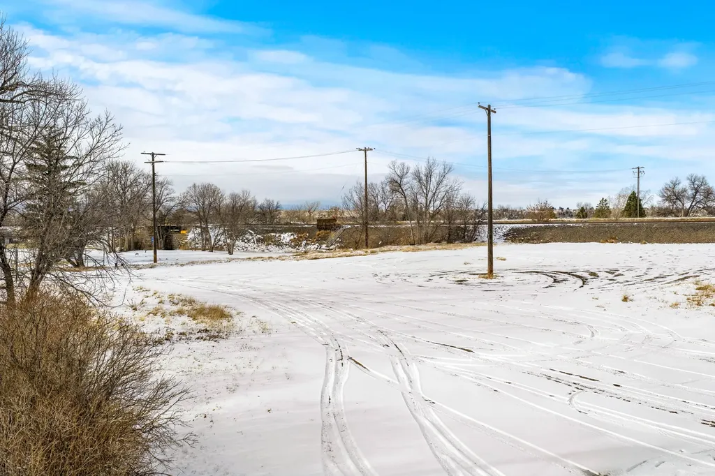603 & 605 8th Avenue N Great Falls MT 59401