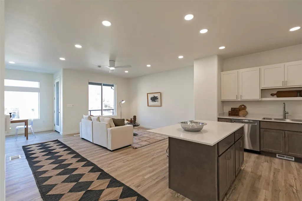 1705 Scott Street Missoula MT 59802