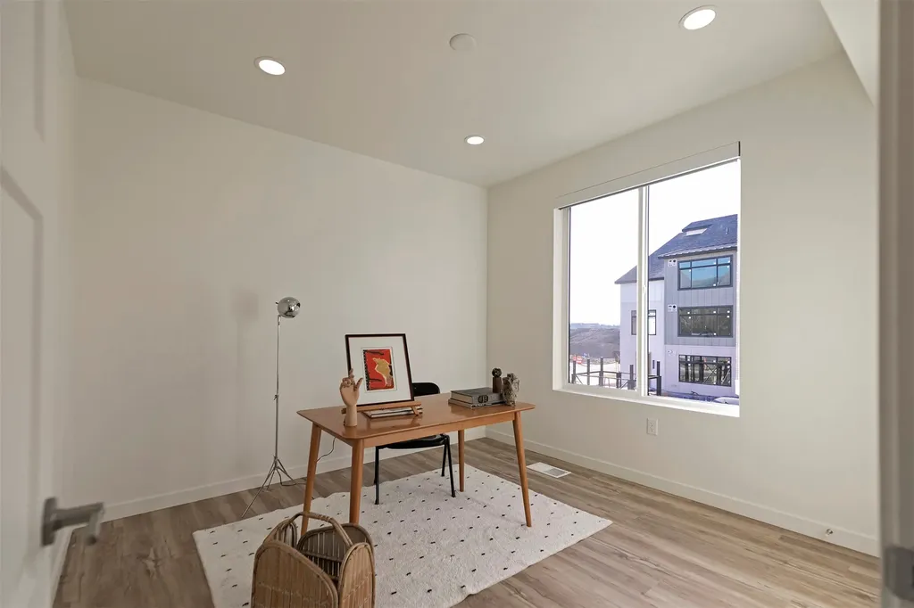 1705 Scott Street Missoula MT 59802