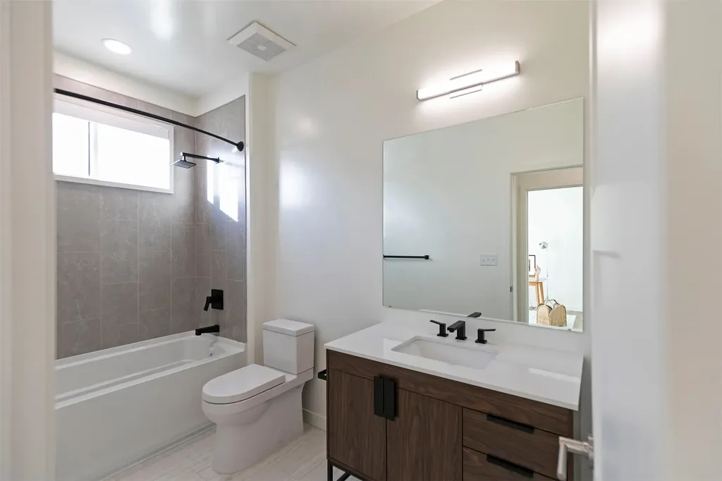 1705 Scott Street Missoula MT 59802
