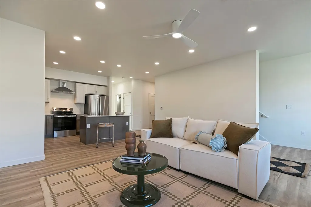 1705 Scott Street Missoula MT 59802