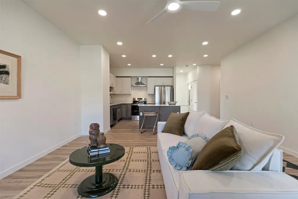 1705 Scott Street Missoula MT 59802