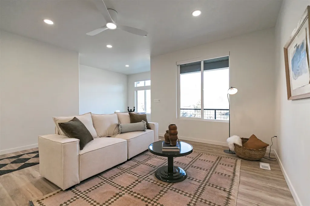 1705 Scott Street Missoula MT 59802