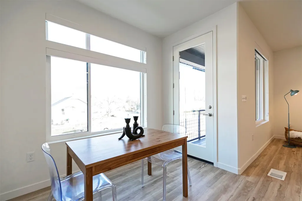 1705 Scott Street Missoula MT 59802