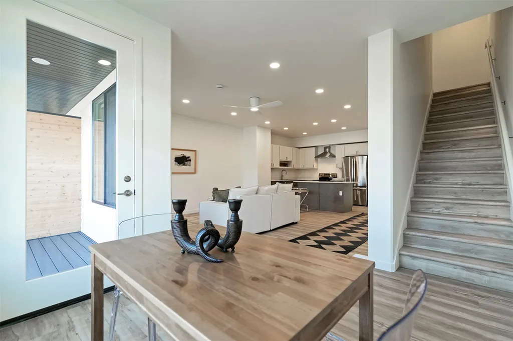 1705 Scott Street Missoula MT 59802