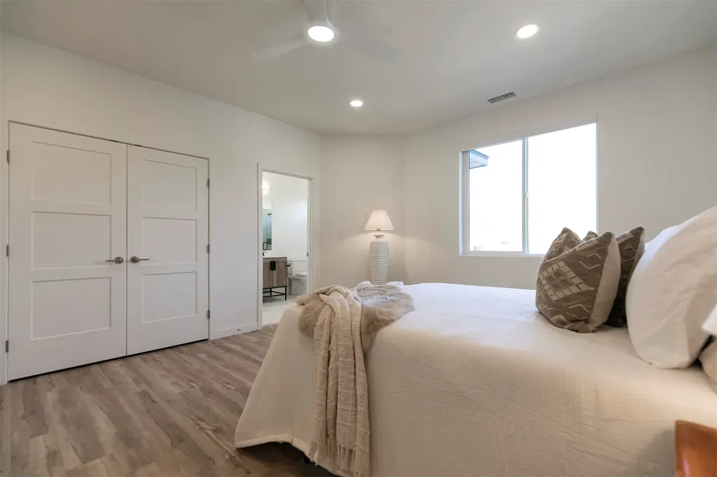 1705 Scott Street Missoula MT 59802