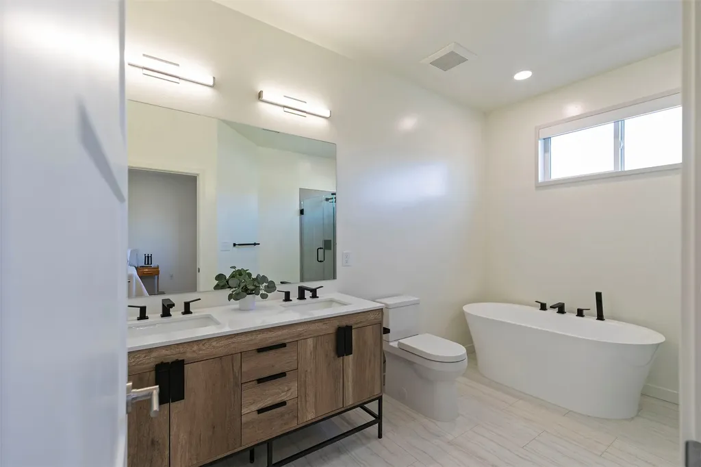 1705 Scott Street Missoula MT 59802