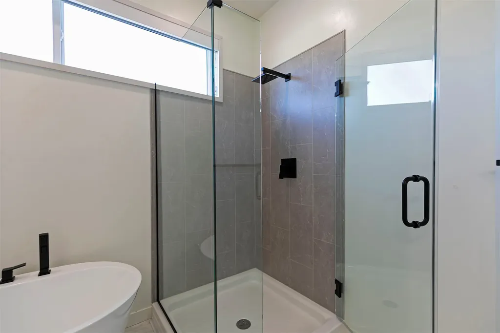 1705 Scott Street Missoula MT 59802