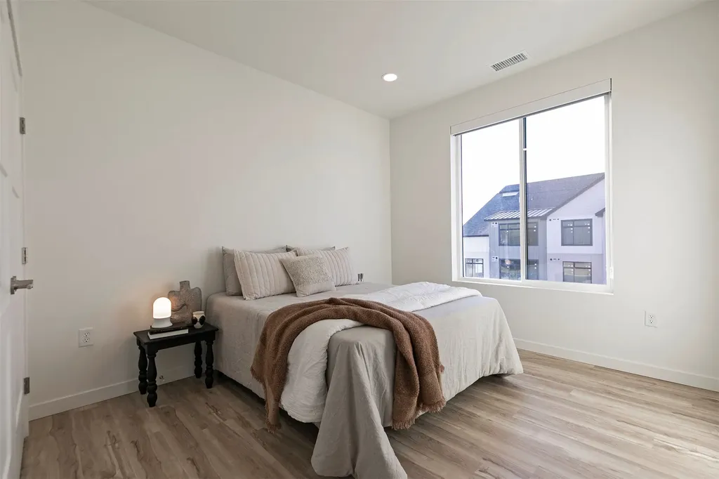 1705 Scott Street Missoula MT 59802