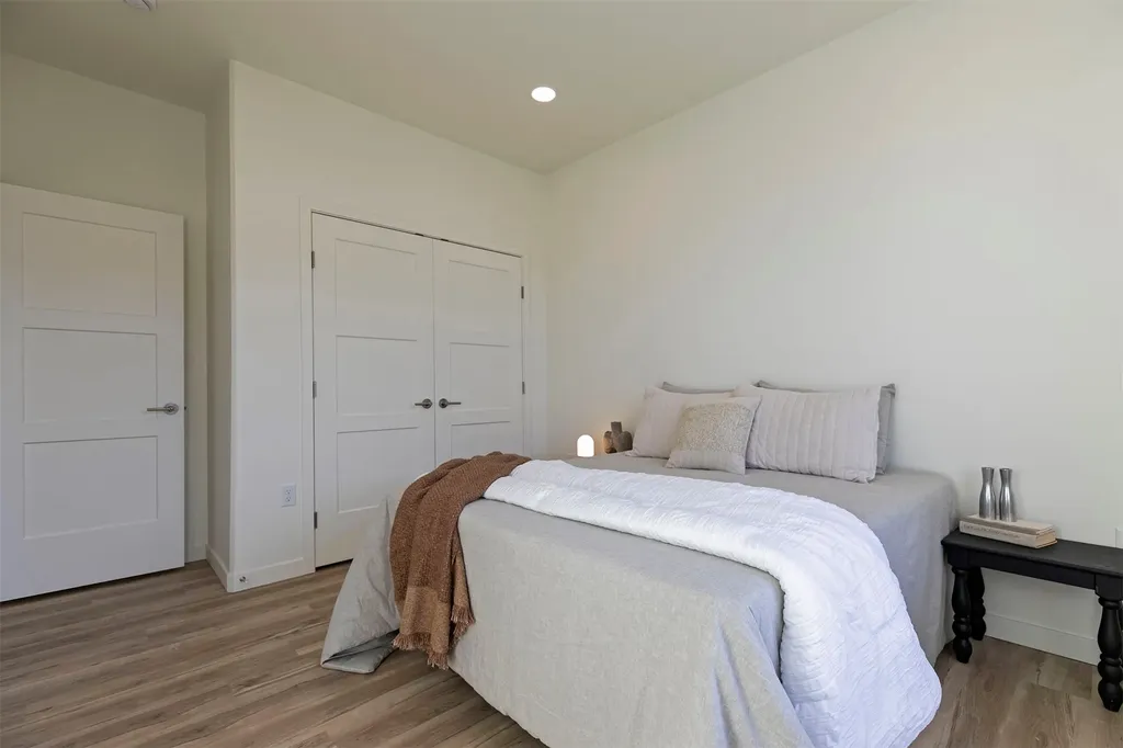1705 Scott Street Missoula MT 59802