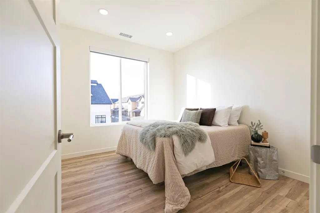 1705 Scott Street Missoula MT 59802
