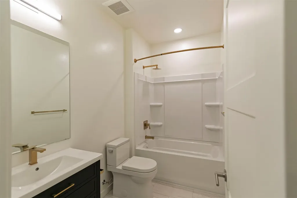 1705 Scott Street Missoula MT 59802