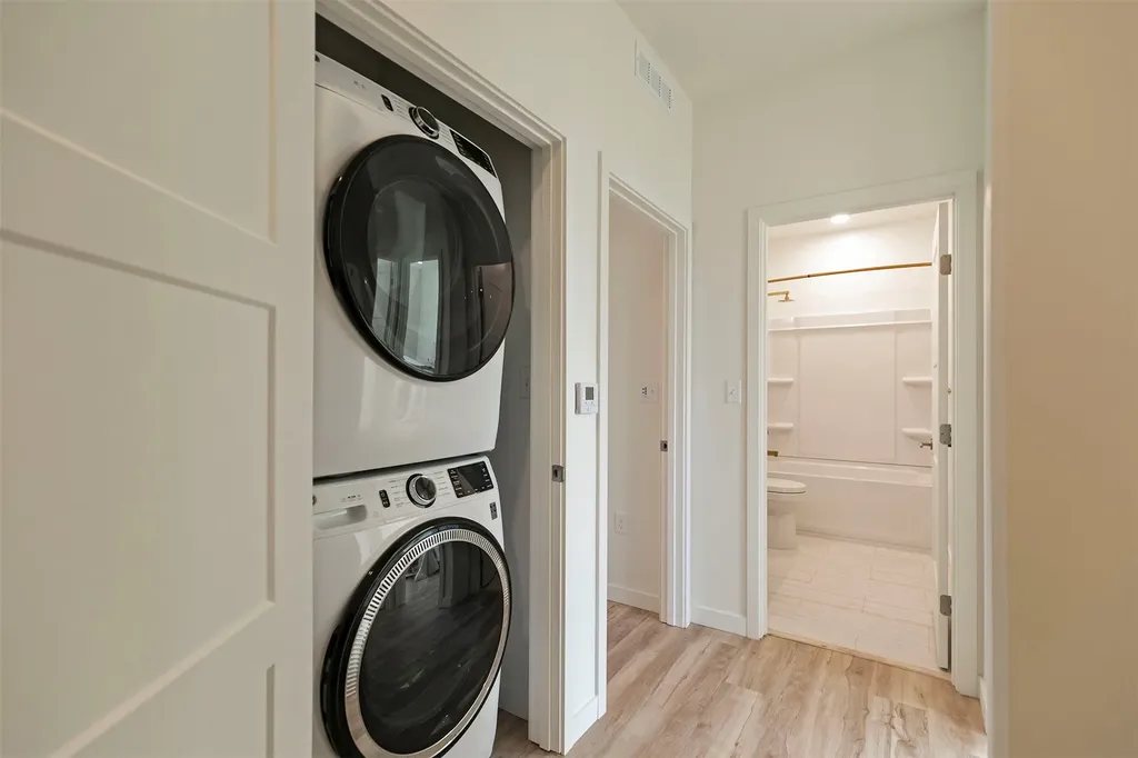 1705 Scott Street Missoula MT 59802