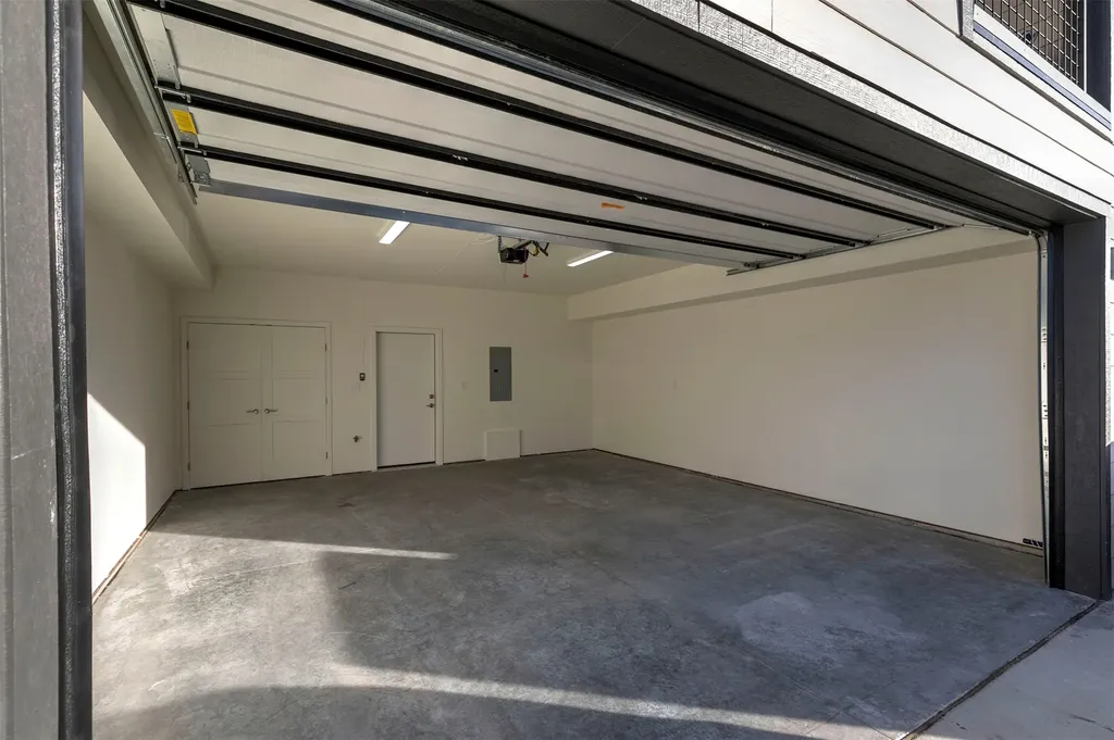 1705 Scott Street Missoula MT 59802
