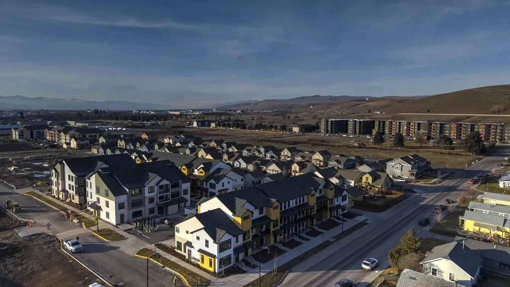 1705 Scott Street Missoula MT 59802
