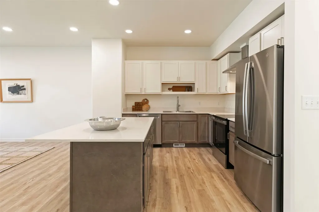 1705 Scott Street Missoula MT 59802