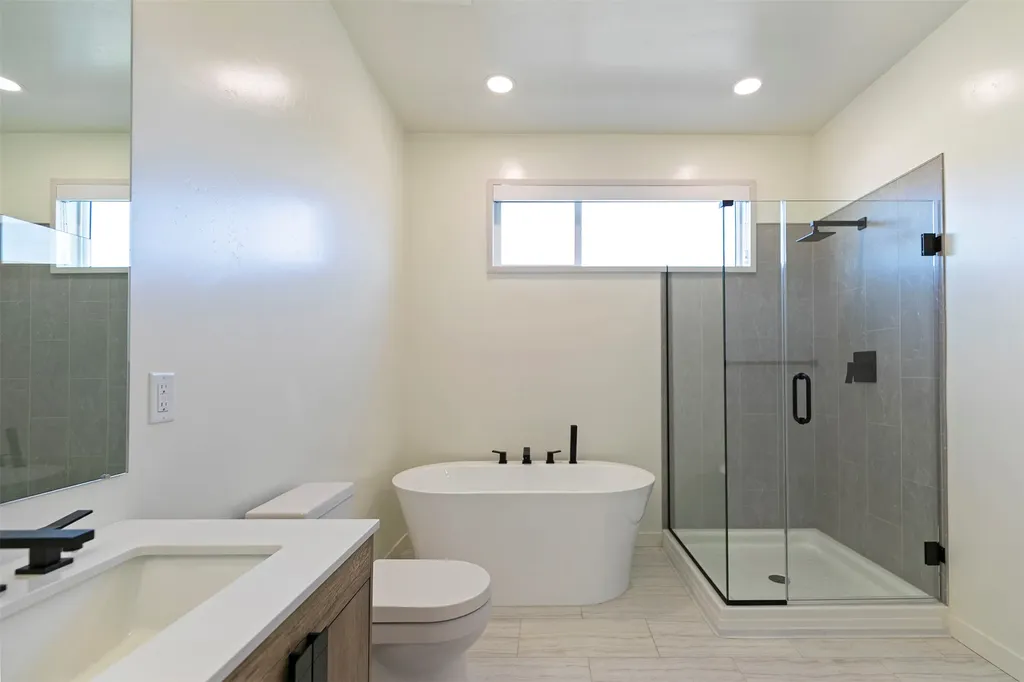 1705 Scott Street Missoula MT 59802