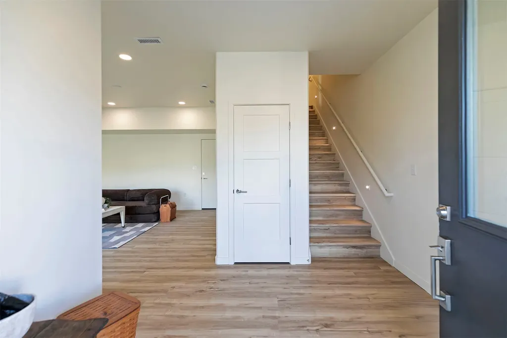 1705 Scott Street Missoula MT 59802