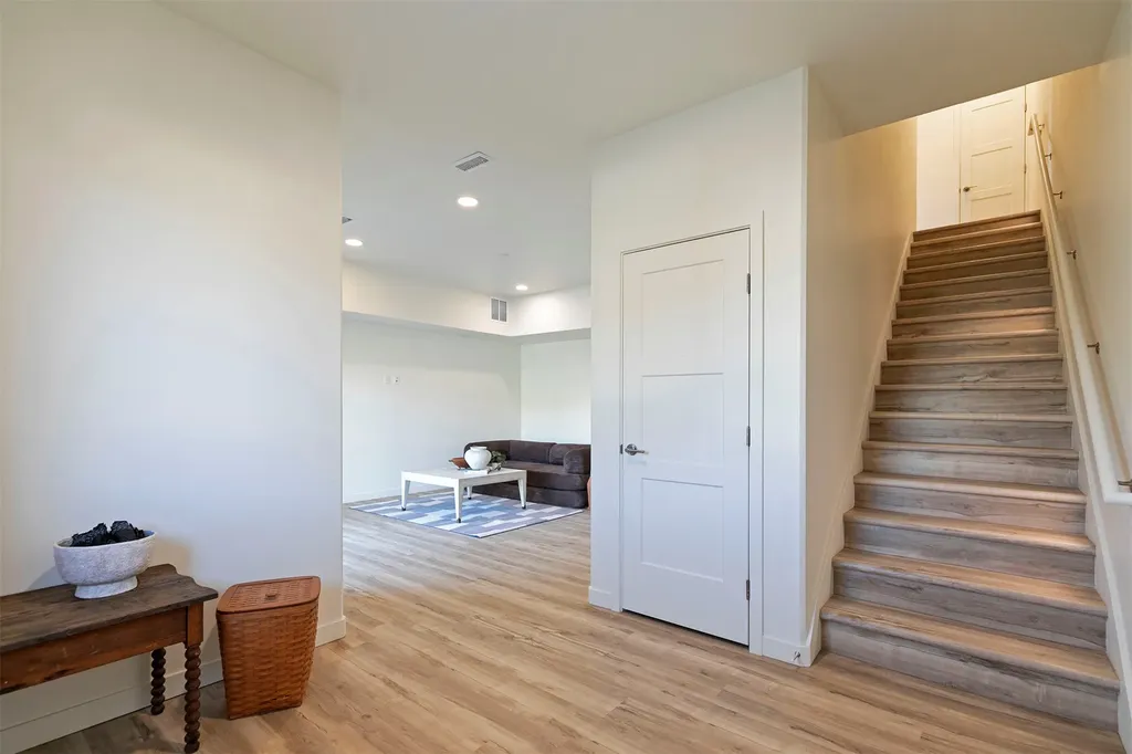 1705 Scott Street Missoula MT 59802