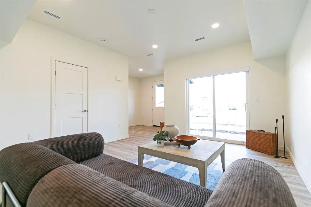 1705 Scott Street Missoula MT 59802