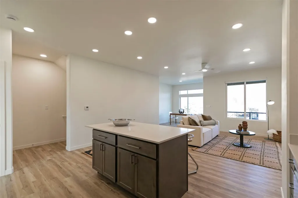 1705 Scott Street Missoula MT 59802
