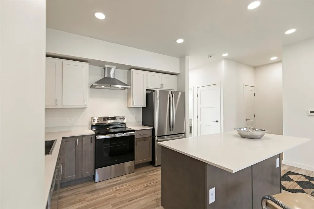 1705 Scott Street Missoula MT 59802