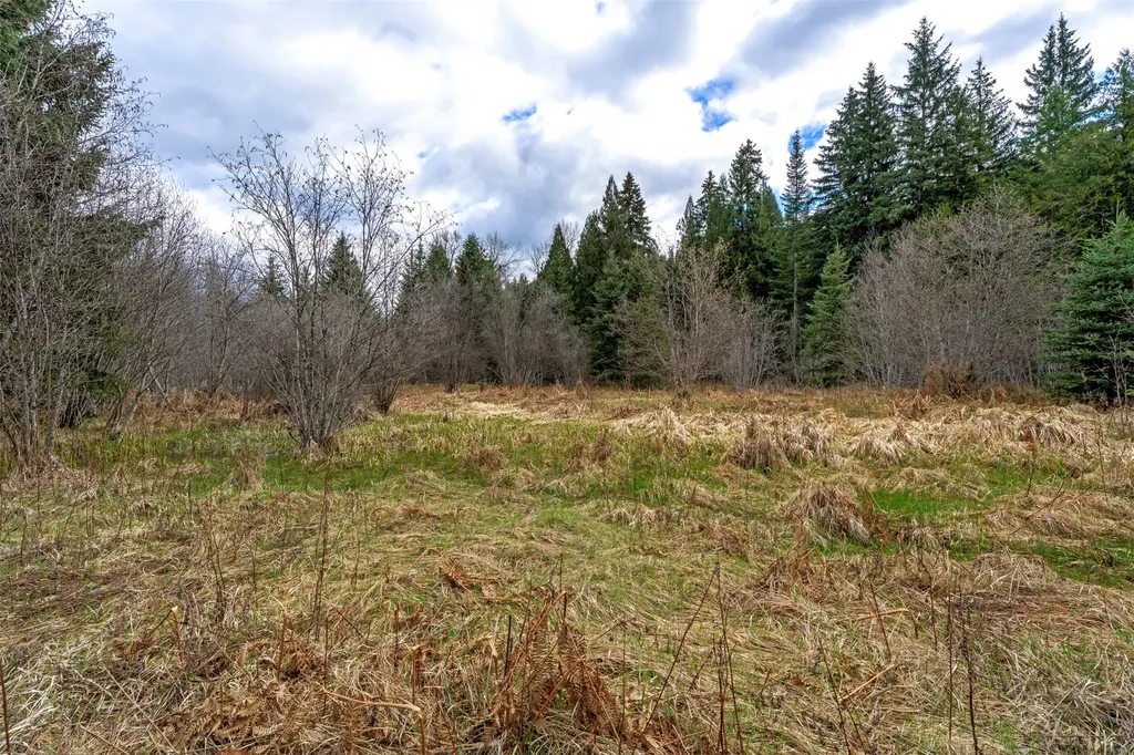 103 Little Joe Creek Road St Regis MT 59866