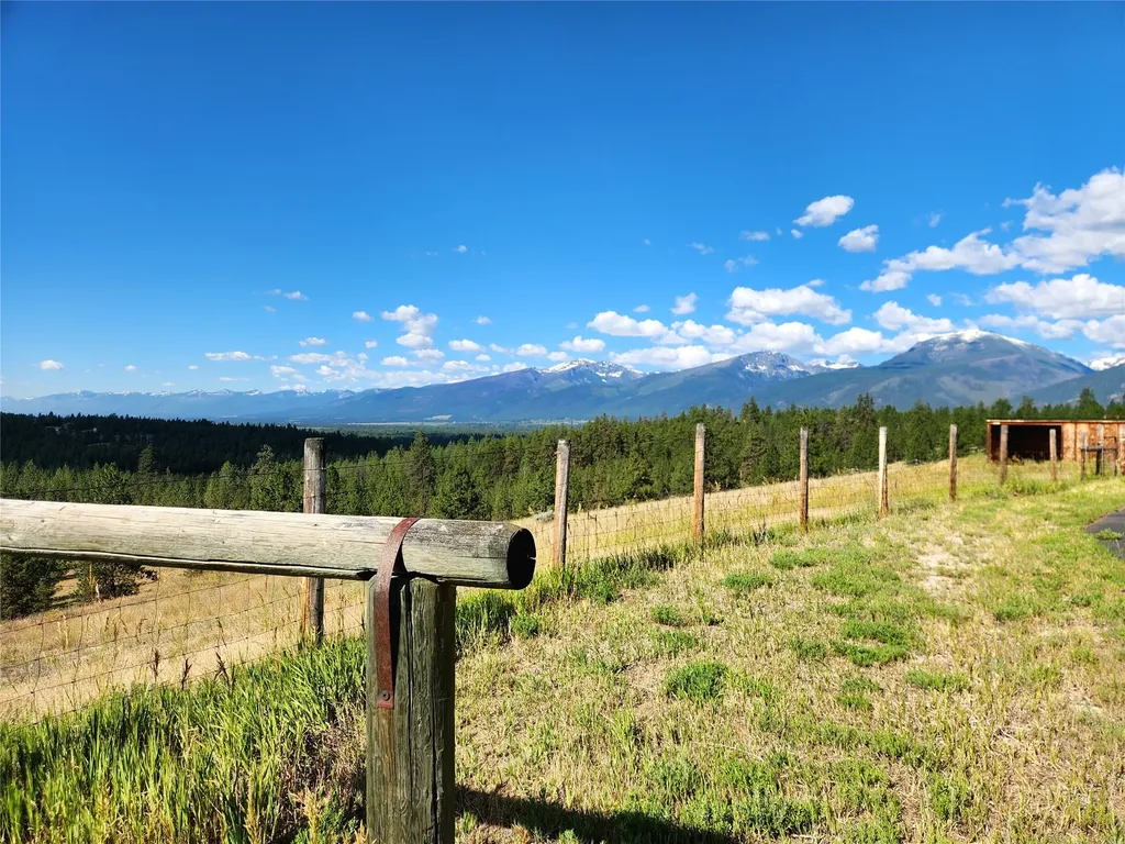 5282 Otto Way Florence MT 59833