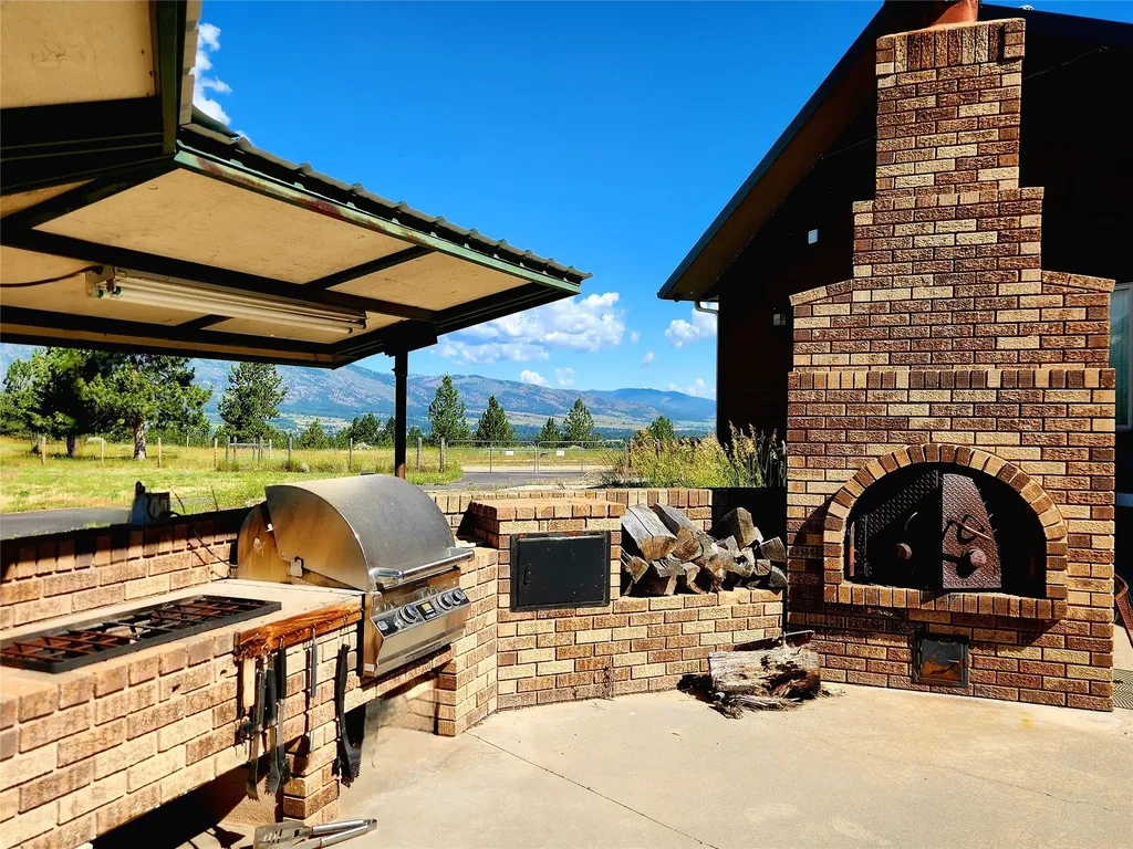 5282 Otto Way Florence MT 59833