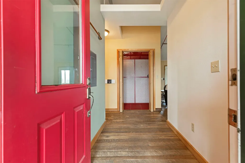 5282 Otto Way Florence MT 59833