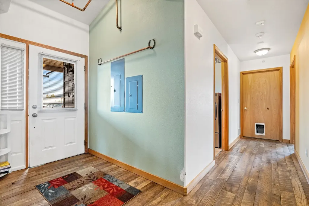 5282 Otto Way Florence MT 59833