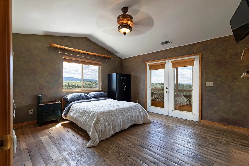 5282 Otto Way Florence MT 59833