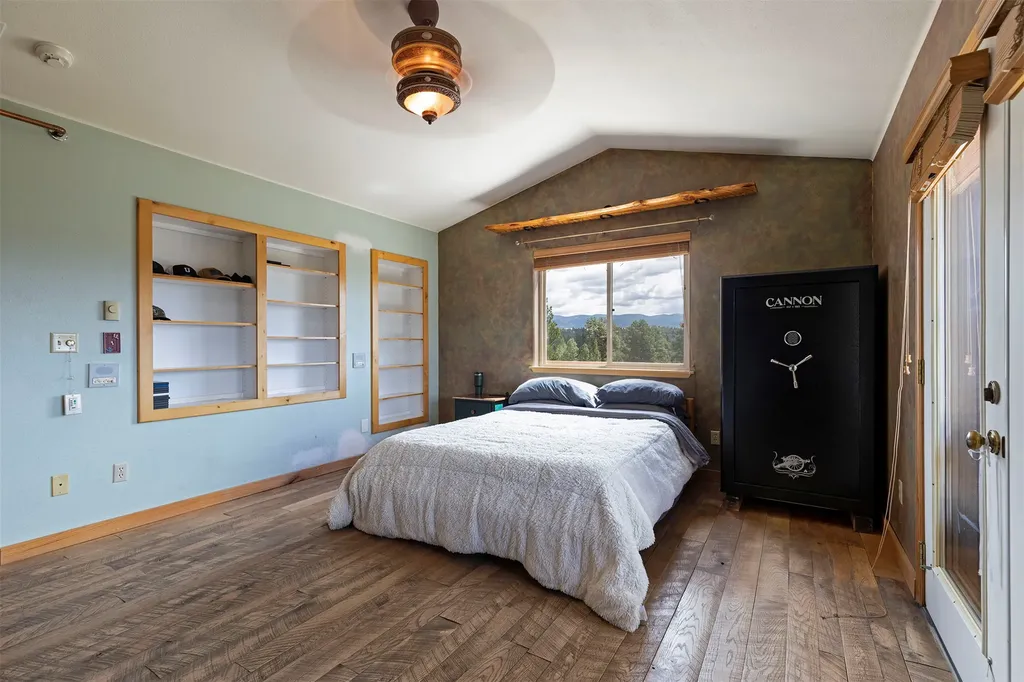 5282 Otto Way Florence MT 59833