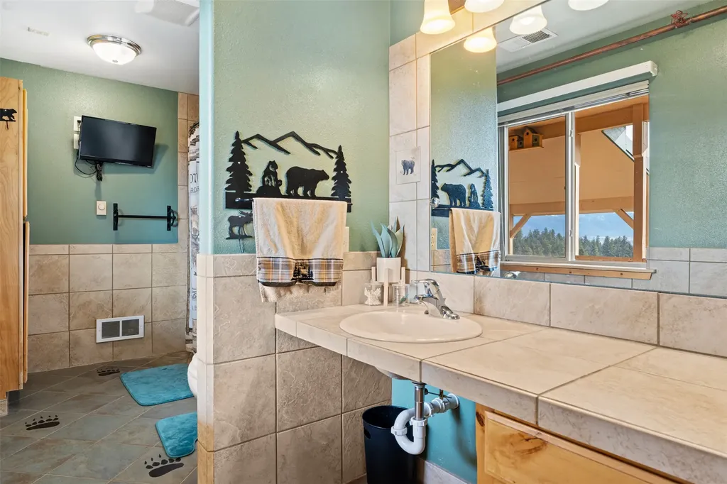 5282 Otto Way Florence MT 59833